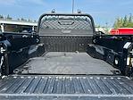 2021 Toyota Tacoma Double Cab 4WD Pickup for sale #12949A1 - photo 24