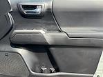 2021 Toyota Tacoma Double Cab 4WD Pickup for sale #12949A1 - photo 25