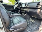 2021 Toyota Tacoma Double Cab 4WD Pickup for sale #12949A1 - photo 26