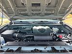 2021 Toyota Tacoma Double Cab 4WD Pickup for sale #12949A1 - photo 29