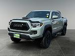 2021 Toyota Tacoma Double Cab 4WD Pickup for sale #12949A1 - photo 6