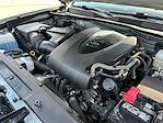 2021 Toyota Tacoma Double Cab 4WD Pickup for sale #12949A1 - photo 30