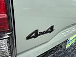 2021 Toyota Tacoma Double Cab 4WD Pickup for sale #12949A1 - photo 32