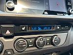 2021 Toyota Tacoma Double Cab 4WD Pickup for sale #12949A1 - photo 35