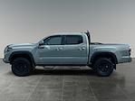 2021 Toyota Tacoma Double Cab 4WD Pickup for sale #12949A1 - photo 7