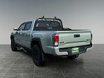 2021 Toyota Tacoma Double Cab 4WD Pickup for sale #12949A1 - photo 3