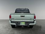 2021 Toyota Tacoma Double Cab 4WD Pickup for sale #12949A1 - photo 5