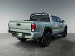 2021 Toyota Tacoma Double Cab 4WD Pickup for sale #12949A1 - photo 2
