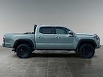 2021 Toyota Tacoma Double Cab 4WD Pickup for sale #12949A1 - photo 8