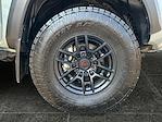2021 Toyota Tacoma Double Cab 4WD Pickup for sale #12949A1 - photo 9