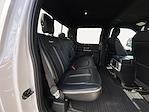 2019 Ford F-150 SuperCrew Cab 4WD Pickup for sale #12953A - photo 11