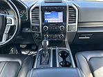 2019 Ford F-150 SuperCrew Cab 4WD Pickup for sale #12953A - photo 12