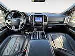 2019 Ford F-150 SuperCrew Cab 4WD Pickup for sale #12953A - photo 13