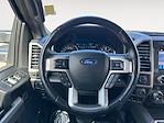 2019 Ford F-150 SuperCrew Cab 4WD Pickup for sale #12953A - photo 14