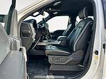 2019 Ford F-150 SuperCrew Cab 4WD Pickup for sale #12953A - photo 15
