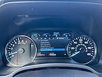 2019 Ford F-150 SuperCrew Cab 4WD Pickup for sale #12953A - photo 16