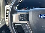 2019 Ford F-150 SuperCrew Cab 4WD Pickup for sale #12953A - photo 17