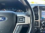 2019 Ford F-150 SuperCrew Cab 4WD Pickup for sale #12953A - photo 18