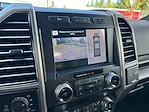 2019 Ford F-150 SuperCrew Cab 4WD Pickup for sale #12953A - photo 19