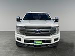 2019 Ford F-150 SuperCrew Cab 4WD Pickup for sale #12953A - photo 4
