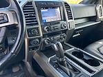 2019 Ford F-150 SuperCrew Cab 4WD Pickup for sale #12953A - photo 20
