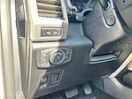 2019 Ford F-150 SuperCrew Cab 4WD Pickup for sale #12953A - photo 21