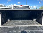 2019 Ford F-150 SuperCrew Cab 4WD Pickup for sale #12953A - photo 24