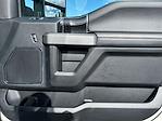 2019 Ford F-150 SuperCrew Cab 4WD Pickup for sale #12953A - photo 25