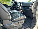 2019 Ford F-150 SuperCrew Cab 4WD Pickup for sale #12953A - photo 26
