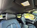 2019 Ford F-150 SuperCrew Cab 4WD Pickup for sale #12953A - photo 27