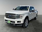 2019 Ford F-150 SuperCrew Cab 4WD Pickup for sale #12953A - photo 6