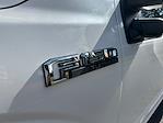 2019 Ford F-150 SuperCrew Cab 4WD Pickup for sale #12953A - photo 31