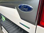 2019 Ford F-150 SuperCrew Cab 4WD Pickup for sale #12953A - photo 32