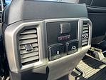 2019 Ford F-150 SuperCrew Cab 4WD Pickup for sale #12953A - photo 35