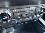 2019 Ford F-150 SuperCrew Cab 4WD Pickup for sale #12953A - photo 36