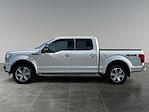 2019 Ford F-150 SuperCrew Cab 4WD Pickup for sale #12953A - photo 7