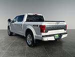 2019 Ford F-150 SuperCrew Cab 4WD Pickup for sale #12953A - photo 3