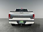 2019 Ford F-150 SuperCrew Cab 4WD Pickup for sale #12953A - photo 5