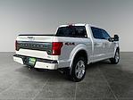 2019 Ford F-150 SuperCrew Cab 4WD Pickup for sale #12953A - photo 2