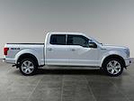 2019 Ford F-150 SuperCrew Cab 4WD Pickup for sale #12953A - photo 8