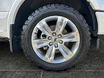 2019 Ford F-150 SuperCrew Cab 4WD Pickup for sale #12953A - photo 9