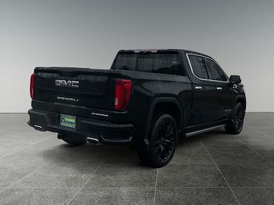 2020 GMC Sierra 1500 Crew Cab 4WD Pickup for sale #12955A - photo 2