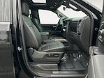 Used 2020 GMC Sierra 1500 Denali Crew Cab 4WD Pickup for sale #12955A - photo 10