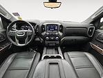 Used 2020 GMC Sierra 1500 Denali Crew Cab 4WD Pickup for sale #12955A - photo 13