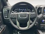 Used 2020 GMC Sierra 1500 Denali Crew Cab 4WD Pickup for sale #12955A - photo 14