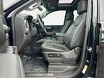 Used 2020 GMC Sierra 1500 Denali Crew Cab 4WD Pickup for sale #12955A - photo 15