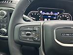 Used 2020 GMC Sierra 1500 Denali Crew Cab 4WD Pickup for sale #12955A - photo 17