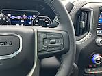 Used 2020 GMC Sierra 1500 Denali Crew Cab 4WD Pickup for sale #12955A - photo 18
