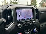 Used 2020 GMC Sierra 1500 Denali Crew Cab 4WD Pickup for sale #12955A - photo 19