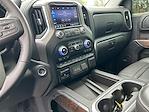 Used 2020 GMC Sierra 1500 Denali Crew Cab 4WD Pickup for sale #12955A - photo 20